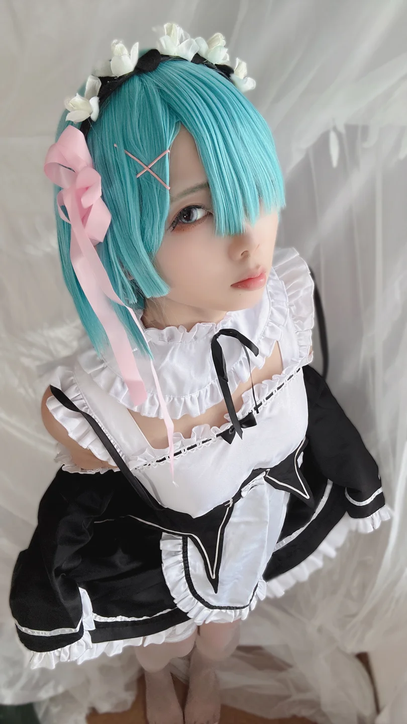 ChuChu♡MAGIC - 2023.8月号Class1 [68P-207MB] tg@simisebaisi 【丝足阁】019.webp